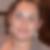 Photo de profil de Valerie Elmassian