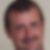 Photo de profil de Patrice Rohr