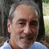 Photo de profil de Philippe Gauluet
