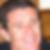 Photo de profil de Eric Laurenson