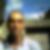 Photo de profil de Abdelbasset Rahal