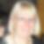 Photo de profil de Marie-Jo Ollier