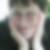 Photo de profil de Anne Viautour