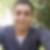 Photo de profil de Noureddine Alouane