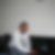 Photo de profil de Franck Mbeyet
