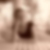 Photo de profil de Sylvie Besnardeau