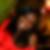 Photo de profil de Dan Sophie Cissokho