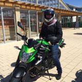 Photo de profil de Véronique Costamagna