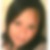 Photo de profil de Julie Pissard