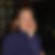 Photo de profil de Christine Galerne