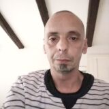 Photo de profil de Romain Fouquet