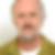 Photo de profil de Guy Lamblin