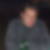 Photo de profil de Romain Desmares