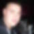 Photo de profil de Dimitri Ledent