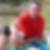 Photo de profil de Marc Mathonnet
