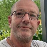 Photo de profil de Daniel Durigneux