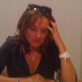 Photo de profil de Marie-Agnes Edel