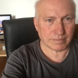 Photo de profil de Grass Patrick