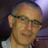 Photo de profil de Pascal Maurel