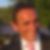 Photo de profil de Alain Caron