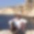 Photo de profil de Mounzer Assad