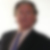 Photo de profil de Jean Pierre Beaucard