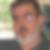 Photo de profil de Gilles Mourot