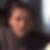 Photo de profil de Mika Scribot