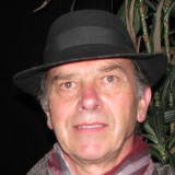 Photo de profil de Franck Milleville