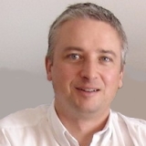 Photo de profil de Patrick Ferrand