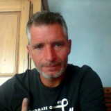 Photo de profil de Manuel de Andrade