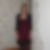 Photo de profil de Laurence Trochon