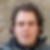 Photo de profil de Damien Jacob