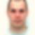 Photo de profil de Bruno Cornic