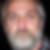 Photo de profil de Gerard Dalbin