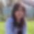 Photo de profil de Isabelle Salguero