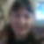 Photo de profil de Chantale Berthillot