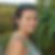 Photo de profil de Nathalia Bichon