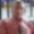 Photo de profil de Marcel Marti
