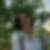 Photo de profil de Christelle Monnier