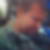 Photo de profil de Joselito Fury