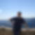Photo de profil de Frédéric Fargetton