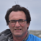 Photo de profil de Marc Vales