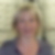 Photo de profil de Brigitte Pouleau