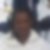 Photo de profil de Marie-Louise Dometille