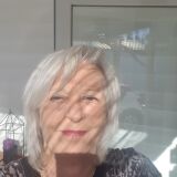 Photo de profil de Dominique Cazes