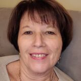 Photo de profil de Catherine Roupieoz
