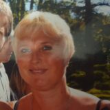 Photo de profil de Sylvie Condette