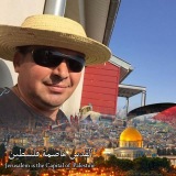 Photo de profil de Mohamed Naceur M’hamdi