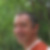 Photo de profil de Philippe Douillard